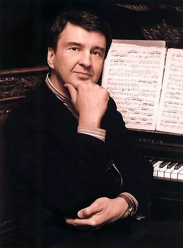 IvanSokolov